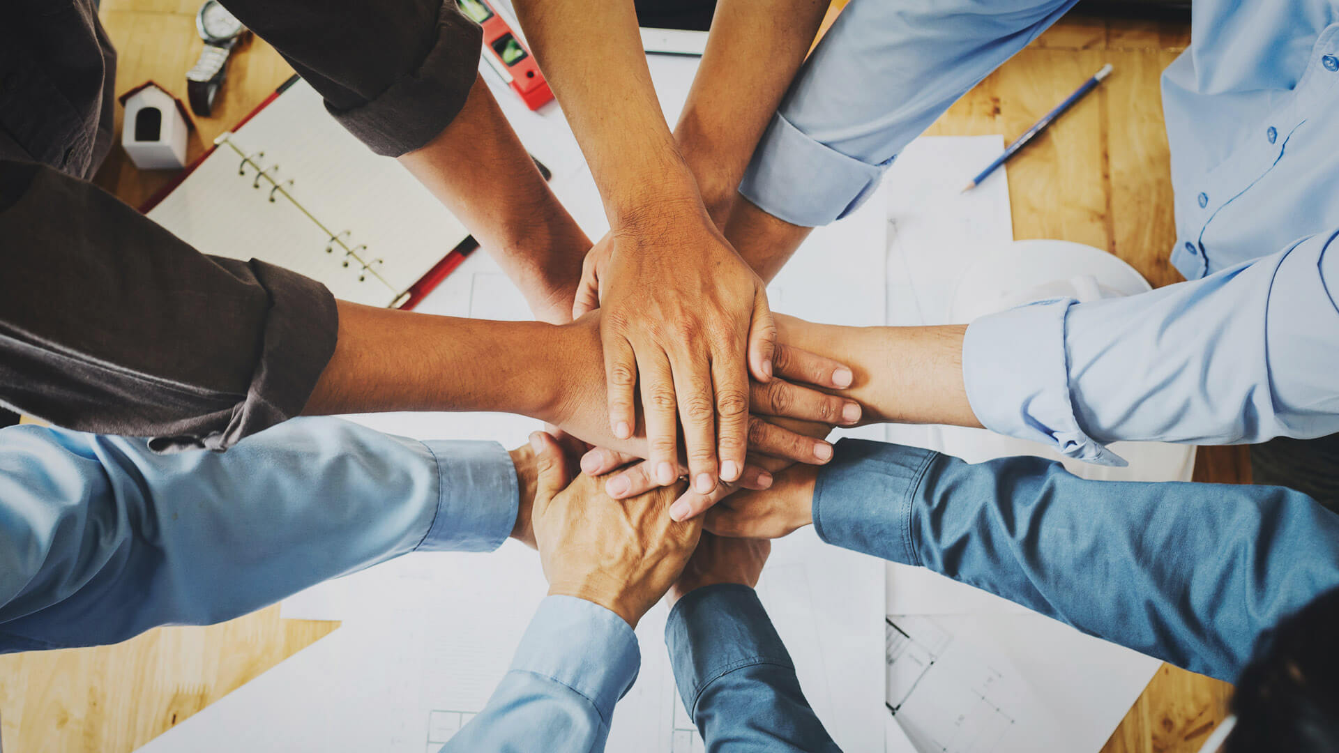 parallax background image