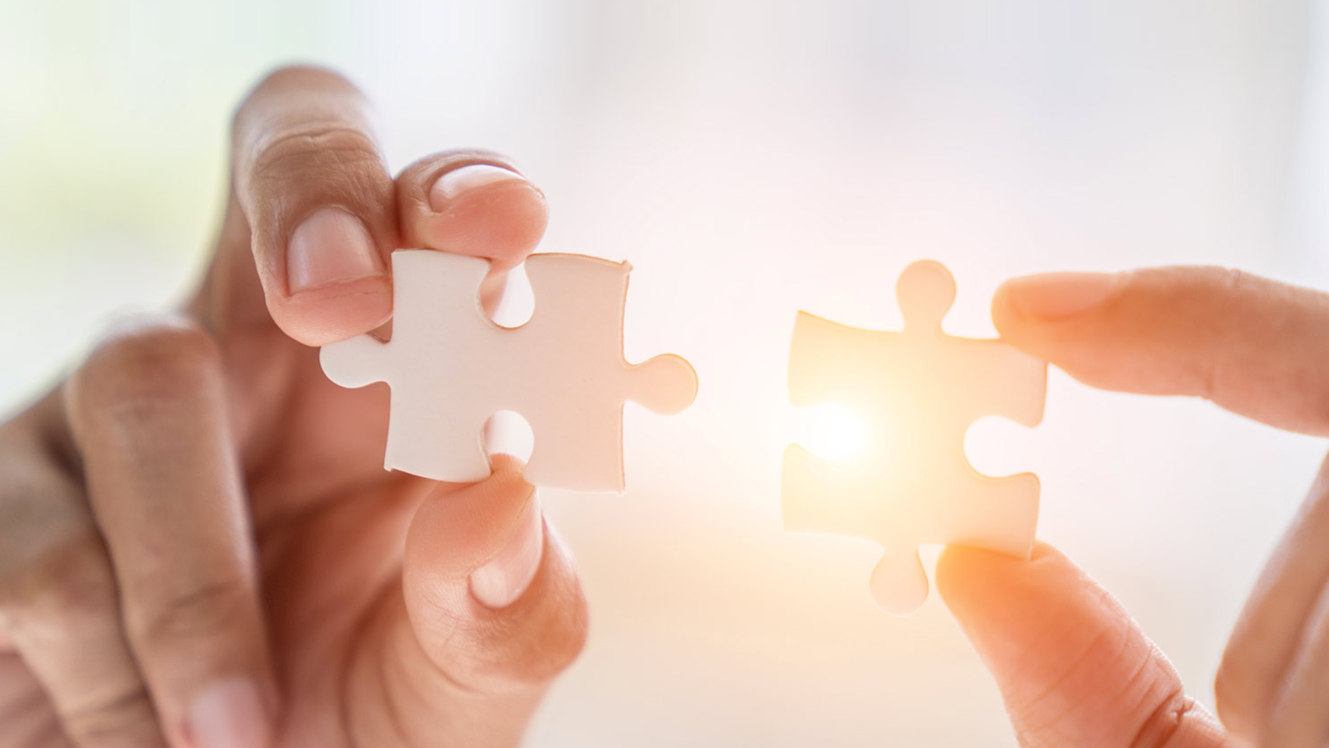 parallax background image