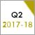 Q2 2017-18