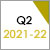 Q2 2021-22