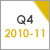 Q4 2010-11